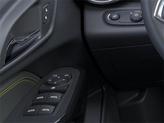 Thumbnail of 2025 Green Chevrolet Trax
