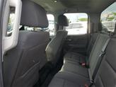 Thumbnail of 2019 Dark Slate Metallic GMC Sierra 1500 Limited