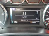 Thumbnail of 2019 Dark Slate Metallic GMC Sierra 1500 Limited