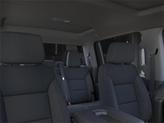 Thumbnail of 2025 Red Chevrolet Silverado 1500
