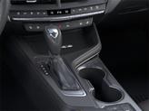 Thumbnail of 2025 Crystal White Tri-Coat Cadillac CT4