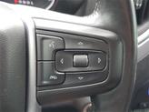 Thumbnail of 2020 Onyx Black GMC Sierra 1500