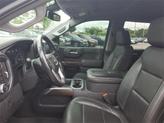 Thumbnail of 2020 Onyx Black GMC Sierra 1500