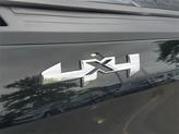 Thumbnail of 2020 Onyx Black GMC Sierra 1500