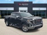 Photo of 2020 Onyx Black GMC Sierra 1500