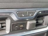 Thumbnail of 2020 Onyx Black GMC Sierra 1500