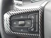 Thumbnail of 2022 White Frost Tri-Coat GMC Sierra 1500