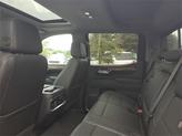 Thumbnail of 2022 White Frost Tri-Coat GMC Sierra 1500