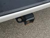 Thumbnail of 2022 White Frost Tri-Coat GMC Sierra 1500
