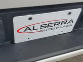 Thumbnail of 2022 White Frost Tri-Coat GMC Sierra 1500