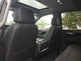 Thumbnail of 2022 White Frost Tri-Coat GMC Sierra 1500