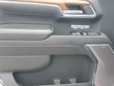 Thumbnail of 2022 White Frost Tri-Coat GMC Sierra 1500