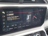 Thumbnail of 2022 White Frost Tri-Coat GMC Sierra 1500