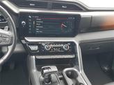 Thumbnail of 2022 White Frost Tri-Coat GMC Sierra 1500