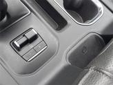 Thumbnail of 2022 White Frost Tri-Coat GMC Sierra 1500