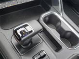 Thumbnail of 2022 White Frost Tri-Coat GMC Sierra 1500