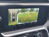 Thumbnail of 2022 White Frost Tri-Coat GMC Sierra 1500