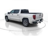 Thumbnail of 2022 White Frost Tri-Coat GMC Sierra 1500
