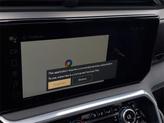 Thumbnail of 2022 White Frost Tri-Coat GMC Sierra 1500