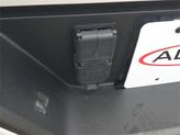 Thumbnail of 2022 White Frost Tri-Coat GMC Sierra 1500