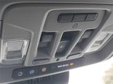 Thumbnail of 2022 White Frost Tri-Coat GMC Sierra 1500