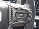 Thumbnail of 2022 White Frost Tri-Coat GMC Sierra 1500
