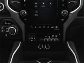 Thumbnail of 2025 Diamond Black RAM 1500