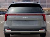 Thumbnail of 2026 Ceramic Silver Kia Carnival