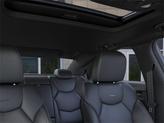 Thumbnail of 2026 Black Raven Cadillac CT4