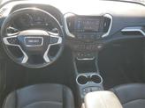 Thumbnail of 2020 Summit White GMC Terrain
