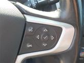 Thumbnail of 2020 Summit White GMC Terrain