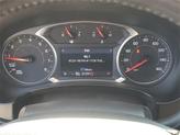 Thumbnail of 2020 Summit White GMC Terrain
