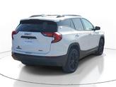 Thumbnail of 2020 Summit White GMC Terrain