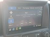 Thumbnail of 2020 Summit White GMC Terrain