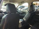 Thumbnail of 2020 Summit White GMC Terrain