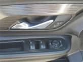 Thumbnail of 2020 Summit White GMC Terrain