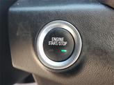 Thumbnail of 2020 Summit White GMC Terrain