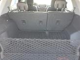 Thumbnail of 2020 Summit White GMC Terrain
