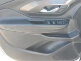 Thumbnail of 2020 Summit White GMC Terrain