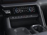 Thumbnail of 2025 Summit White GMC Sierra 2500