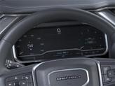 Thumbnail of 2025 Summit White GMC Sierra 2500