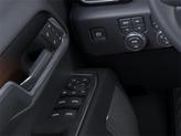 Thumbnail of 2025 Summit White GMC Sierra 2500
