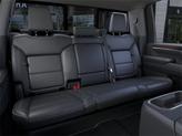 Thumbnail of 2025 Summit White GMC Sierra 2500