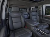Thumbnail of 2025 Summit White GMC Sierra 2500