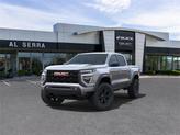 Thumbnail of 2025 Sterling GMC Canyon