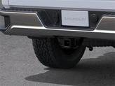 Thumbnail of 2026 Summit White Chevrolet Silverado 2500