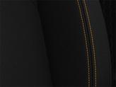 Thumbnail of 2025 Granite Crystal Clearcoat Metallic Jeep Wrangler 4xe
