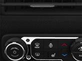 Thumbnail of 2025 Granite Crystal Clearcoat Metallic Jeep Wrangler 4xe
