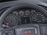 Thumbnail of 2025 Summit White GMC Sierra 2500