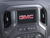 Thumbnail of 2025 Summit White GMC Sierra 2500